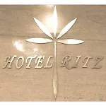 Ritz Seoul Hotel