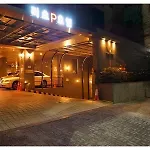 Ritz Seoul Hotel
