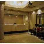 Ritz Seoul Hotel