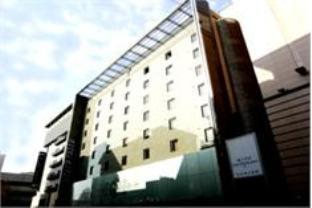 Hotel Ritz
